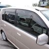 daihatsu move 2006 CFJ1801353 image 15
