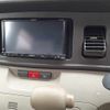 daihatsu atrai-wagon 2011 -DAIHATSU 【尾張小牧 586ｾ 5】--Atrai Wagon ABA-S321G--S321G-0037085---DAIHATSU 【尾張小牧 586ｾ 5】--Atrai Wagon ABA-S321G--S321G-0037085- image 4