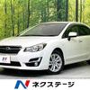 subaru impreza-wagon 2016 -SUBARU--Impreza Wagon DBA-GP3--GP3-031989---SUBARU--Impreza Wagon DBA-GP3--GP3-031989- image 1