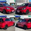 honda fit 2021 -HONDA--Fit 6AA-GR3--GR3-1209807---HONDA--Fit 6AA-GR3--GR3-1209807- image 9