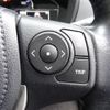 toyota corolla-fielder 2017 CFJ1833311 image 20