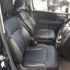 honda odyssey 2015 -HONDA--Odyssey DBA-RC1--RC1-1108610---HONDA--Odyssey DBA-RC1--RC1-1108610- image 26