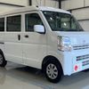 nissan clipper-van 2024 -NISSAN--Clipper Van 5BD-DR17V--DR17V-744***---NISSAN--Clipper Van 5BD-DR17V--DR17V-744***- image 5