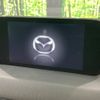 mazda cx-8 2019 -MAZDA--CX-8 3DA-KG2P--KG2P-210959---MAZDA--CX-8 3DA-KG2P--KG2P-210959- image 4