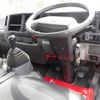 isuzu elf-truck 2012 GOO_NET_EXCHANGE_0903894A30250603W002 image 12