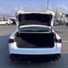 lexus is 2022 CFJ1559246 image 15