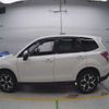 subaru forester 2014 -SUBARU 【岐阜 331ﾕ3400】--Forester DBA-SJ5--SJ5-053379---SUBARU 【岐阜 331ﾕ3400】--Forester DBA-SJ5--SJ5-053379- image 9