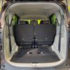 toyota sienta 2016 -TOYOTA--Sienta DBA-NSP170G--NSP170-7078578---TOYOTA--Sienta DBA-NSP170G--NSP170-7078578- image 12