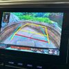 toyota alphard 2023 CFJ1825573 image 6