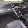 toyota harrier 2018 -TOYOTA--Harrier ASU60W-0007790---TOYOTA--Harrier ASU60W-0007790- image 5