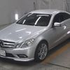 mercedes-benz e-class 2010 -MERCEDES-BENZ--Benz E Class WDD2073561F060888---MERCEDES-BENZ--Benz E Class WDD2073561F060888- image 5