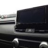 toyota rav4 2019 -TOYOTA--RAV4 MXAA54-4003581---TOYOTA--RAV4 MXAA54-4003581- image 11