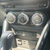 mazda demio 2018 -MAZDA--Demio DBA-DJ3FS--DJ3FS-516230---MAZDA--Demio DBA-DJ3FS--DJ3FS-516230- image 8