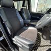 toyota noah 2017 CFJ1766631 image 22