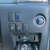 toyota vellfire 2015 CFJ1863551 image 12