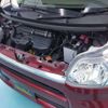 daihatsu tanto 2014 -DAIHATSU 【愛媛 580ﾑ1683】--Tanto DBA-LA600S--LA600S-0150028---DAIHATSU 【愛媛 580ﾑ1683】--Tanto DBA-LA600S--LA600S-0150028- image 9