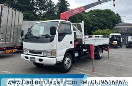 nissan atlas 2004 -NISSAN--Atlas KR-APR72PR--APR72P-7741540---NISSAN--Atlas KR-APR72PR--APR72P-7741540-