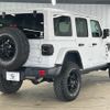 jeep wrangler 2019 quick_quick_ABA-JL36L_1C4HJXLG0KW575085 image 16