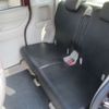 honda n-box 2012 -HONDA 【富山 583ﾏ5577】--N BOX DBA-JF1--JF1-1066003---HONDA 【富山 583ﾏ5577】--N BOX DBA-JF1--JF1-1066003- image 7