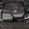 toyota supra 2024 -TOYOTA--Supra DB26--DB26-0067089---TOYOTA--Supra DB26--DB26-0067089- image 11