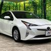 toyota prius 2018 -TOYOTA--Prius DAA-ZVW50--ZVW50-6141430---TOYOTA--Prius DAA-ZVW50--ZVW50-6141430- image 16