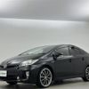 toyota prius 2015 -TOYOTA--Prius DAA-ZVW30--ZVW30-0422155---TOYOTA--Prius DAA-ZVW30--ZVW30-0422155- image 22