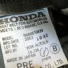 honda acty-truck 2001 CFJ1594890 image 17