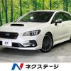 subaru levorg 2018 -SUBARU--Levorg DBA-VM4--VM4-114538---SUBARU--Levorg DBA-VM4--VM4-114538- image 1