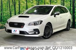 subaru levorg 2018 -SUBARU--Levorg DBA-VM4--VM4-114538---SUBARU--Levorg DBA-VM4--VM4-114538-
