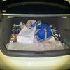 audi a4 2008 CFJ1777760 image 22
