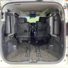 toyota alphard 2022 -TOYOTA--Alphard 3BA-AGH30W--AGH30-0419858---TOYOTA--Alphard 3BA-AGH30W--AGH30-0419858- image 13