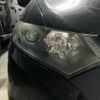 honda insight 2010 CFJ1541296 image 6