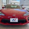 toyota 86 2017 -TOYOTA--86 DBA-ZN6--ZN6-072118---TOYOTA--86 DBA-ZN6--ZN6-072118- image 16