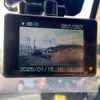 toyota tank 2017 -TOYOTA--Tank DBA-M900A--M900A-0112954---TOYOTA--Tank DBA-M900A--M900A-0112954- image 31