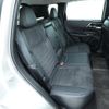 mitsubishi outlander-phev 2022 quick_quick_GN0W_GN0W-0106609 image 7