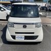 honda n-box 2014 CFJ1697500 image 3