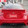 toyota 86 2019 -TOYOTA--86 4BA-ZN6--ZN6-102931---TOYOTA--86 4BA-ZN6--ZN6-102931- image 8