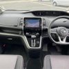 nissan serena 2017 -NISSAN--Serena DAA-GFC27--GFC27-059587---NISSAN--Serena DAA-GFC27--GFC27-059587- image 16