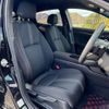 honda civic 2018 quick_quick_DBA-FK7_FK7-1012048 image 19