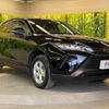 toyota harrier 2022 -TOYOTA--Harrier 6BA-MXUA80--MXUA80-0078003---TOYOTA--Harrier 6BA-MXUA80--MXUA80-0078003- image 17