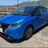 nissan note 2023 -NISSAN 【静岡 502ﾆ8935】--Note E13--222350---NISSAN 【静岡 502ﾆ8935】--Note E13--222350- image 16