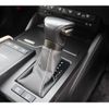 lexus es 2019 CFJ1774770 image 25