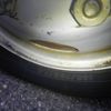 mitsubishi-fuso canter 1996 22352008 image 43