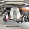lexus rc 2020 CFJ1533557 image 19