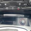 audi q5 2010 -AUDI--Audi Q5 ABA-8RCNCF--WAUZZZ8R3AA112627---AUDI--Audi Q5 ABA-8RCNCF--WAUZZZ8R3AA112627- image 8