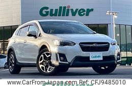 subaru impreza-wagon 2017 -SUBARU--Impreza Wagon DBA-GT7--GT7-040169---SUBARU--Impreza Wagon DBA-GT7--GT7-040169-