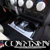 toyota tundra 2012 GOO_NET_EXCHANGE_9900098A30250513W001 image 25