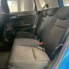 honda fit-hybrid 2014 quick_quick_DAA-GP5_GP5-3075904 image 15