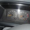 toyota dyna-truck 2000 CFJ1538759 image 14