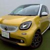 smart forfour 2016 quick_quick_DBA-453042_WME4530422Y063096 image 15